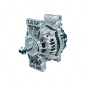 Alternador 12V 160A FREIGHTLINER MESA