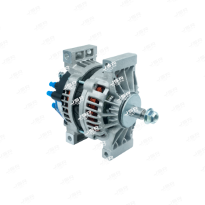Alternador 12V 200A FREIGHTLINER MESA