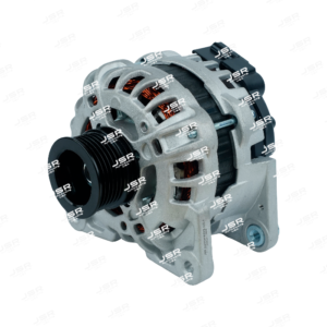 Alternador 12V 110A DUSTER 1.6/LOGAN MN T.BOSCH