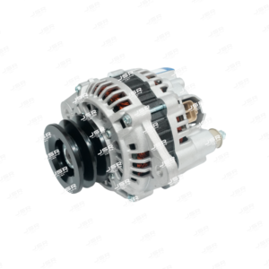 Alternador 24V 50A MITSUBISHI CANTER FUSO 6BD1 FSR 4D33