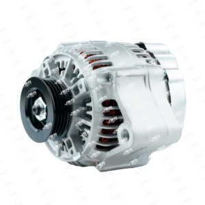 Alternador 12V 90A CHEVROLET GRAN VITARA 4K HILUX M/N