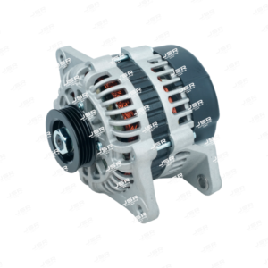 Alternador 12V 80A KIA RIO/ SEPHIA / MATSURI T MANDO