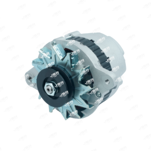 Alternador 12V 50A MAZDA 323 BASE ANCHA MONTERO MITSUBISHI/LUV 1.6000