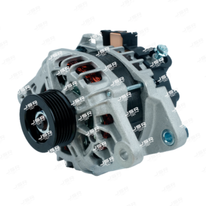 Alternador 12V 100A KIA CERATO FORTE