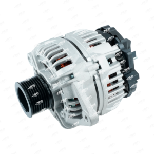 Alternador 12V 120A 1PIN 8 CANALES - FORD CARGO