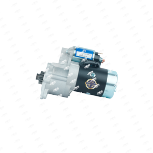 Motor de Arranque 12V 12 Dientes Mazda BT-50/B2600 JSR