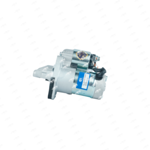 Motor de Arranque 12V 10 Dientes Renault Kwid JSR