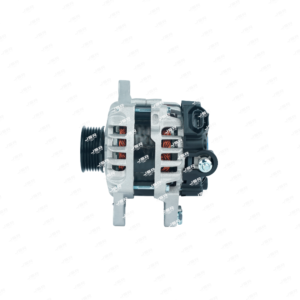 Alternador 12V 90A Kia Picanto Ion/Hyundai Veloster Accent