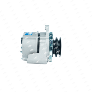 Alternador 12V 65A Maquinaria Agrícola D30 DP JSR