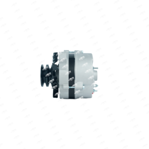 Alternador 12V 65A Ford F100/F150 y Avionetas JSR