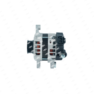 Alternador 12V 70A Kia Picanto Ion 2 Pines JSR