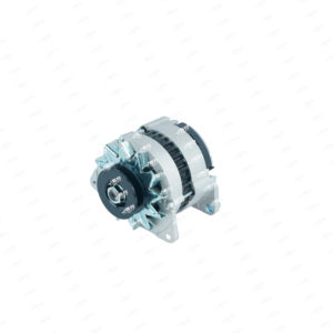Alternador 12V 80A Perkins/Land Rover/Skoda JSR