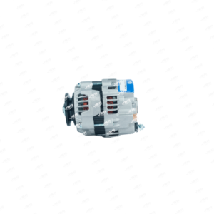 Alternador 12V 50A Montacarga Yale/Mitsubishi 2 Pines