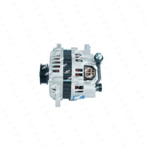 Alternador 12V 80A Mazda Allegro/Ford Laser JSR