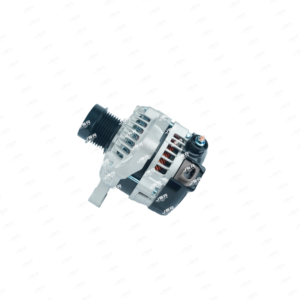 Alternador 12V 100A Toyota Hilux Revo JSR