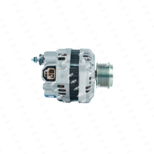 Alternador 12V 95A Nissan Urvan NV350 QR25 2 Pines