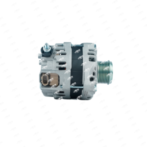 Alternador 11V 150A Nissan Urvan ZD30 3 Pines JSR