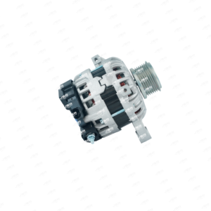 Alternador 12V 100A Toyota Hilux Revo 2.7 1 Pin