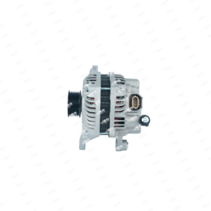 Alternador 12V 110A Mazda 2/Mazda 3 3 Pines JSR