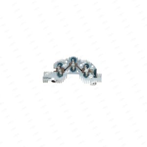 Portadiodos Alternador Kenworth/Freightliner 35SI 36SI