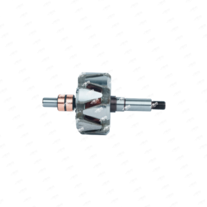 Rotor de Alternador 12V 160A 21SI/22SI Kodiak J180