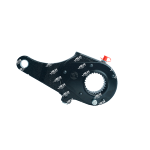 Ratchet Atego 1726 26 Estrías JSR