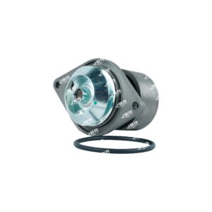 Bomba de Agua Chevrolet NPR 4HG1 JSR