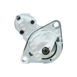 Motor de Arranque 12V 9 Dientes Mini Perkins 3-4 Cilindros JSR PREMIUM