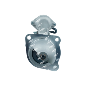 Motor de Arranque 24V 10 Dientes 28MT Cummins 4BT 6BT JSR PREMIUM
