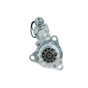 Motor de Arranque 39MT 12V 12 Dientes JSR