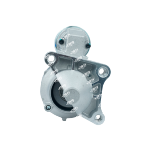 Motor de Arranque 12V 8 Dientes Renault Clio Kangoo Logan JSR PREMIUM