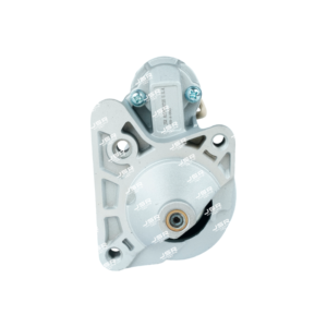 Motor de Arranque 12V 9 Dientes Renault 9 Mitsubishi JSR PREMIUM