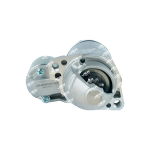 Motor de Arranque 12V Jeep Compass Journey 2.0 2.4 JSR PREMIUM