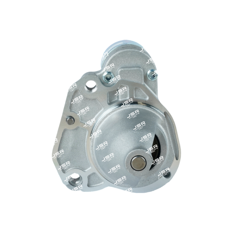 Motor de Arranque 12V 10 Dientes Journey Nippondenso JSR PREMIUM
