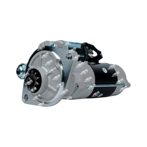 Motor de Arranque 12V 11 Dientes NPR JSR PREMIUM