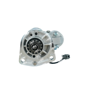 Motor de Arranque 12V 13 Dientes Renault Koleos Nissan X-Trail JSR PREMIUM