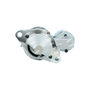 Motor de Arranque 12V 9 Dientes Renault Twingo 16V Valeo JSR PREMIUM
