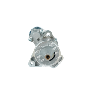 Motor de Arranque 12V Terios 1.3 1.5 JSR PREMIUM