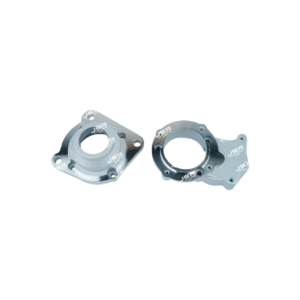 Bocín de Arranque Cuello Alto Cummins Massey Ferguson 28MT JSR PREMIUM