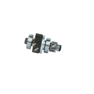 Bendix de Arranque LUV 2.3 JSR