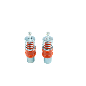 Émbolo Automático Motor de Arranque 37-42MT JSR