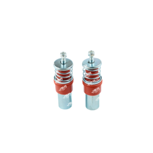 Émbolo Automático Motor de Arranque 40MT JSR