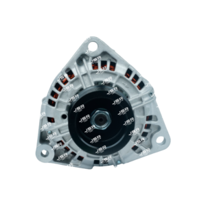 Alternador 24V 100A Mercedes-Benz Actros Atego VW Worker JSR PREMIUM