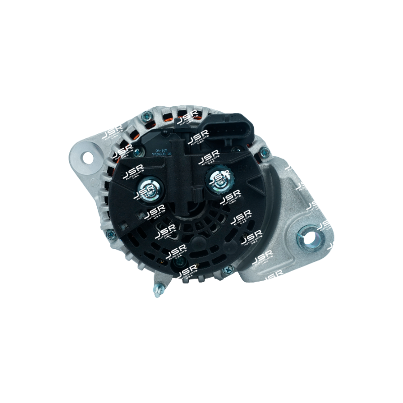Alternador 24V 110A Volvo B12 Bosch JSR PREMIUM - Imagen 5