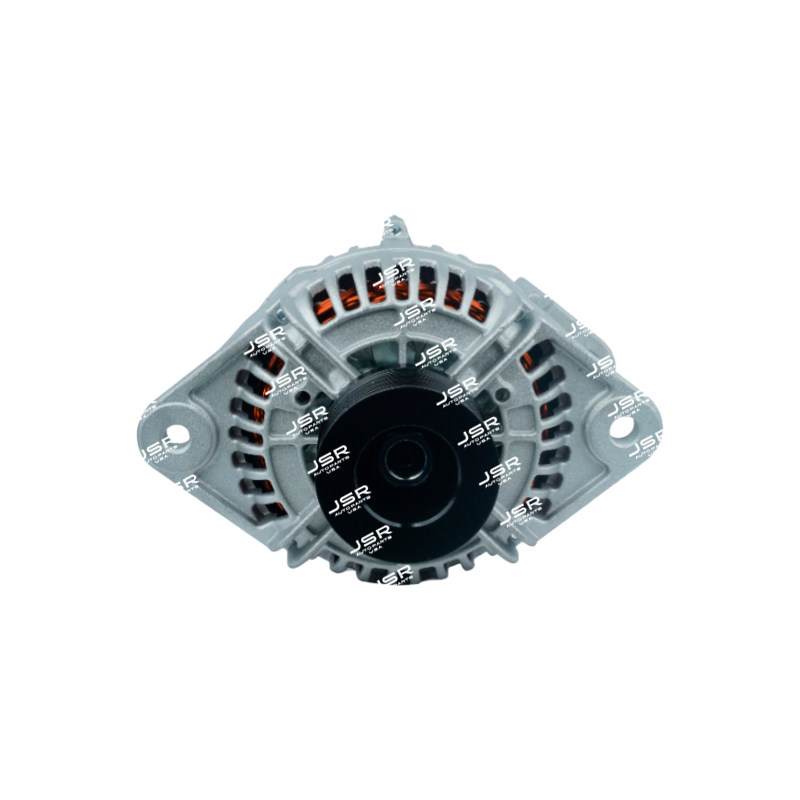 Alternador 24V 110A Volvo B12 Bosch JSR PREMIUM