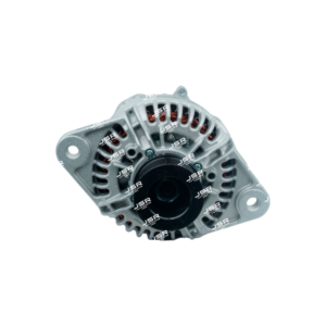 Alternador 24V 150A Volvo B11 Scania JSR PREMIUM
