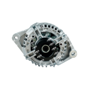 Alternador 12V 90A Ford Cargo 1721 JSR PREMIUM