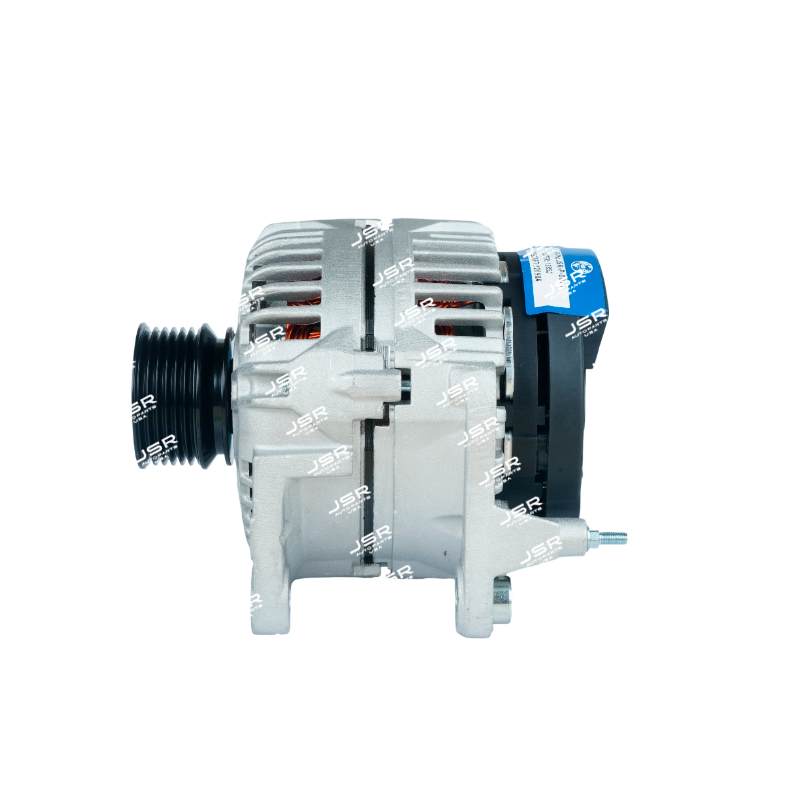 Alternador 12V 90A Sandero Logan Volkswagen Skoda JSR PREMIUM - Imagen 3