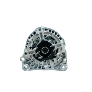 Alternador 12V 90A Sandero Logan Volkswagen Skoda JSR PREMIUM
