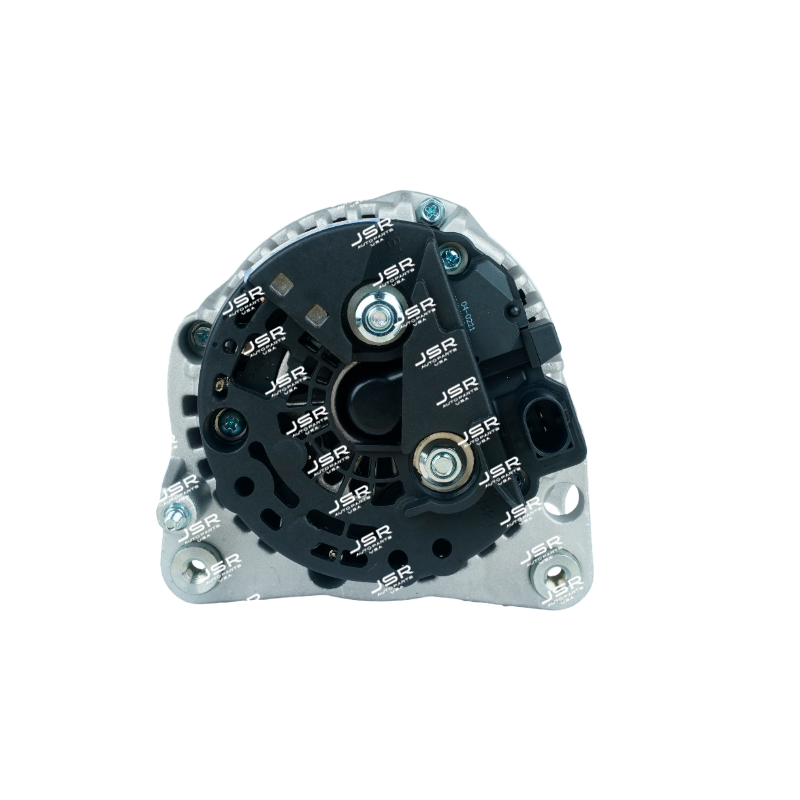 Alternador 12V 90A Sandero Logan Volkswagen Skoda JSR PREMIUM - Imagen 5